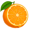 Pomeranč