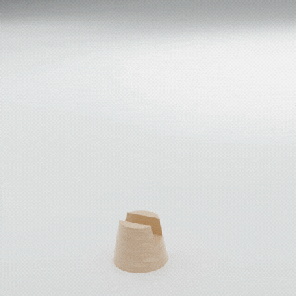 Podstawka FloStand™