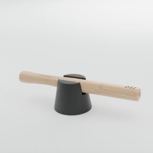 Podstawka FloStand™