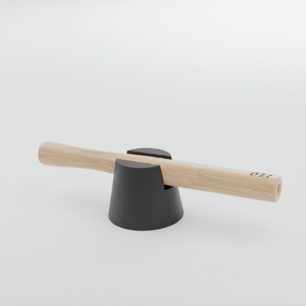 Podstawka FloStand™