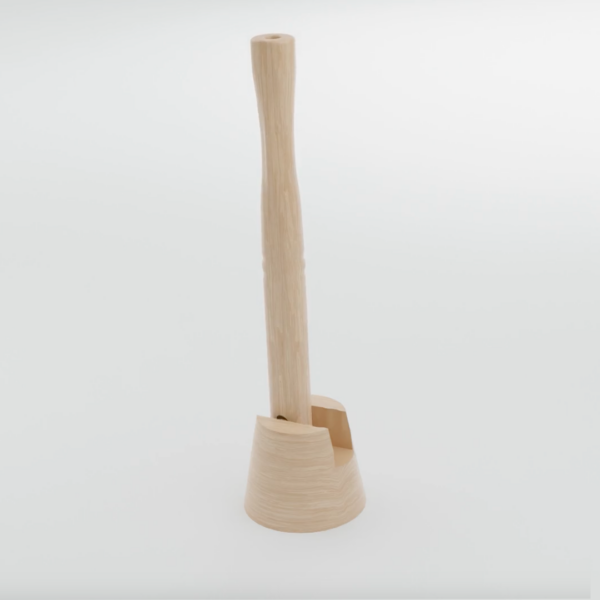 Podstawka FloStand™